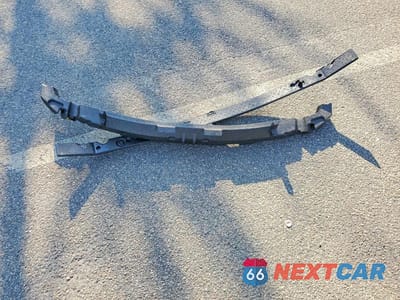 Zdjęcie 12 z 13 samochodu: 2025 TOYOTA CAMRY LE VIN:4T1DBADK0SU025324 - miniatura