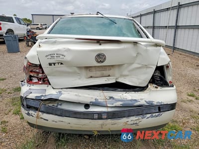 Zdjęcie 6 z 12 samochodu: 1999 VOLKSWAGEN JETTA GLS VIN:3VWSA29M5XM018828 - miniatura