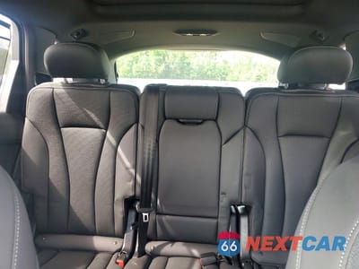 Zdjęcie 10 z 13 samochodu: 2025 AUDI Q7 PREMIUM PLUS VIN:WA1LVBF7XSD027601 - miniatura