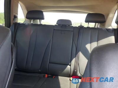 Zdjęcie 10 z 13 samochodu: 2015 BMW X5 XDRIVE35I VIN:5UXKR0C54F0P16378 - miniatura