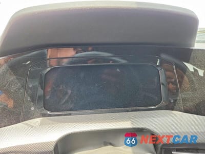 Zdjęcie 9 z 12 samochodu: 2026 VOLKSWAGEN GTI S VIN:WVWLE7CD0TW225445 - miniatura