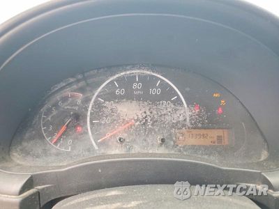 Zdjęcie 9 z 13 samochodu: 2016 NISSAN VERSA 1.6 S PLUS VIN:3N1CN7AP7GL828968 - miniatura