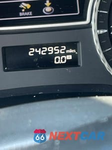 Zdjęcie 8 z 10 samochodu: 2018 INFINITI QX60 BASE VIN:5N1DL0MM7JC534131 - miniatura