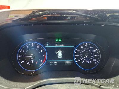 Zdjęcie 9 z 13 samochodu: 2020 HYUNDAI PALISADE SEL VIN:KM8R4DHEXLU161208 - miniatura