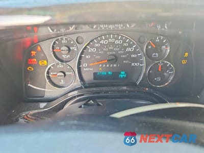 Zdjęcie 9 z 14 samochodu: 2021 GMC SAVANA G2500 VIN:1GTW7AFP8M1250280 - miniatura