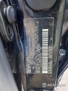 Zdjęcie 13 z 13 samochodu: 2015 LEXUS LX 570 VIN:JTJHY7AX9F4181761 - miniatura