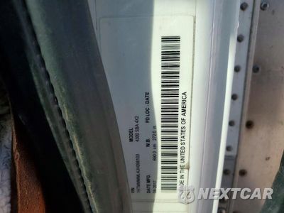 Zdjęcie 11 z 13 samochodu: 2018 INTERNATIONAL 4300 BOX TRUCK VIN:1HTMMMML4JH098103 - miniatura