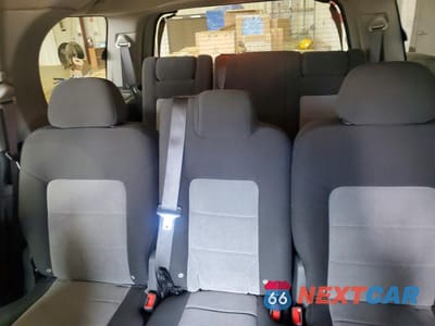 Zdjęcie 10 z 13 samochodu: 2003 FORD EXPEDITION XLT VIN:1FMRU15W63LA83012 - miniatura