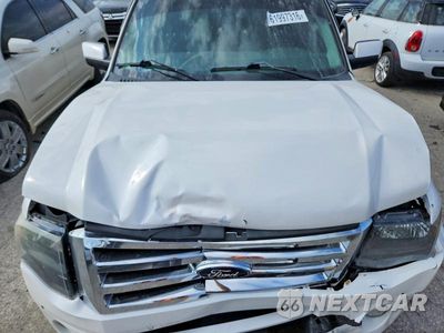 Zdjęcie 12 z 13 samochodu: 2013 FORD EXPEDITION EL LIMITED VIN:1FMJK2A57DEF45301 - miniatura