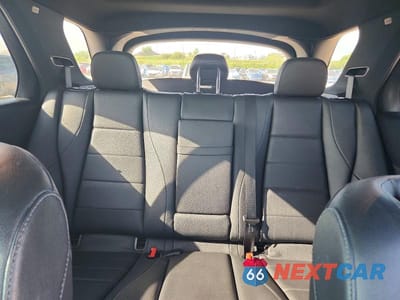 Zdjęcie 10 z 13 samochodu: 2022 MERCEDES-BENZ GLE 350 4MATIC VIN:4JGFB4KBXNA830430 - miniatura