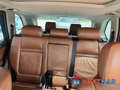Zdjęcie 10 z 13 samochodu: 2012 BMW X5 XDRIVE35I VIN:5UXZV4C50CL751057 - miniatura