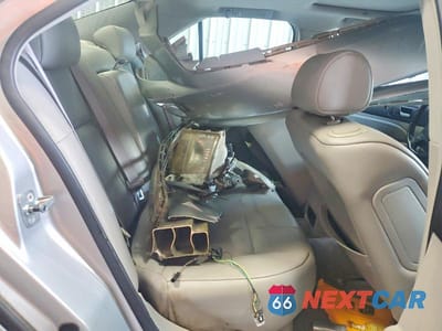 Zdjęcie 10 z 12 samochodu: 2007 CADILLAC STS VIN:1G6DW677970157190 - miniatura