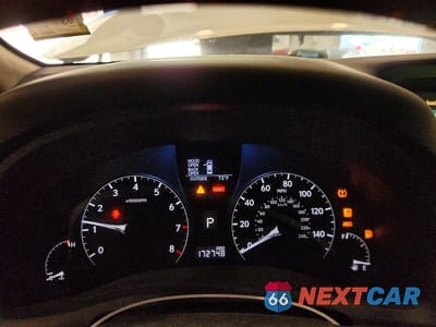 Zdjęcie 9 z 13 samochodu: 2010 LEXUS RX 350 VIN:2T2BK1BA1AC058426 - miniatura
