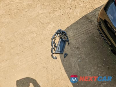 Zdjęcie 12 z 13 samochodu: 2024 BMW M235XI VIN:WBA13AL06R7N62760 - miniatura