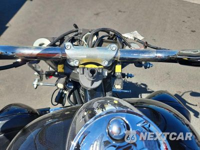 Zdjęcie 7 z 10 samochodu: 2023 HARLEY-DAVIDSON FLHTCUTG VIN:1HD1MAF28PB852360 - miniatura