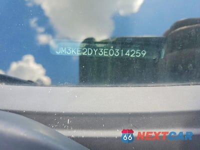 Zdjęcie 13 z 13 samochodu: 2014 MAZDA CX-5 GT VIN:JM3KE2DY3E0314259 - miniatura