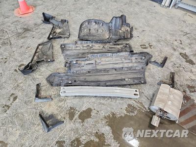 Zdjęcie 12 z 13 samochodu: 2023 TOYOTA CAMRY XLE VIN:4T1F31AK9PU611487 - miniatura