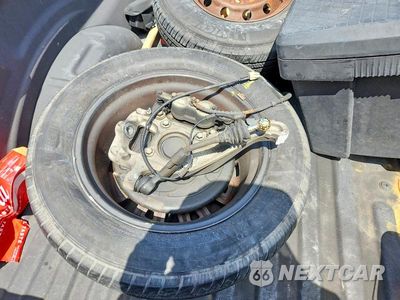 Zdjęcie 12 z 13 samochodu: 2016 FORD F150 SUPERCREW VIN:1FTEW1CP9GFA56450 - miniatura