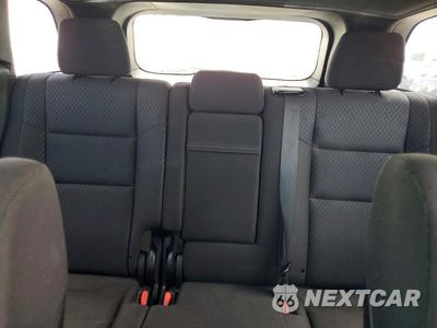 Zdjęcie 10 z 13 samochodu: 2019 JEEP GRAND CHEROKEE LAREDO VIN:1C4RJFAG3KC640966 - miniatura