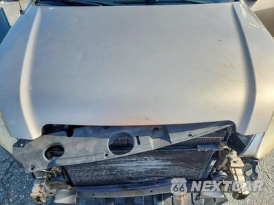 Zdjęcie 12 z 13 samochodu: 2006 HONDA CR-V VIN:SHSRD789X6U442407 - miniatura