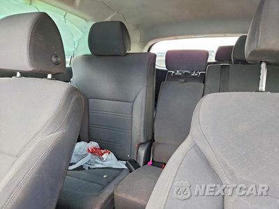 Zdjęcie 10 z 13 samochodu: 2019 KIA SORENTO L VIN:5XYPG4A39KG522939 - miniatura