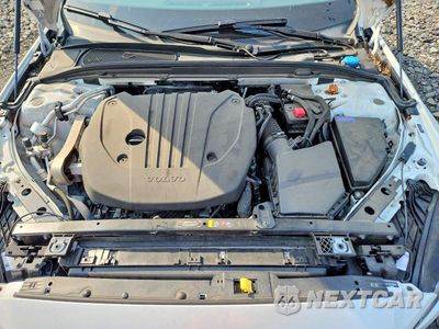 Zdjęcie 11 z 13 samochodu: 2024 VOLVO S60 PLUS VIN:7JRL12TL4RG307110 - miniatura
