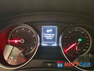Zdjęcie 9 z 13 samochodu: 2018 VOLKSWAGEN ATLAS SE VIN:1V2KR2CA4JC507917 - miniatura