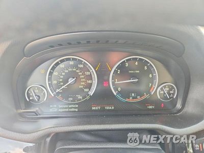 Zdjęcie 9 z 13 samochodu: 2017 BMW X3 XDRIVE28I VIN:5UXWX9C33H0T22934 - miniatura