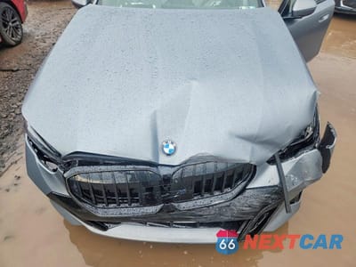 Zdjęcie 11 z 12 samochodu: 2024 BMW 530 XI VIN:WBA53FJ08RCP92695 - miniatura