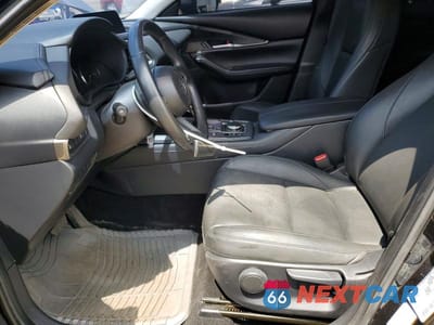 Zdjęcie 7 z 13 samochodu: 2021 MAZDA CX-30 SELECT VIN:3MVDMABL0MM308905 - miniatura
