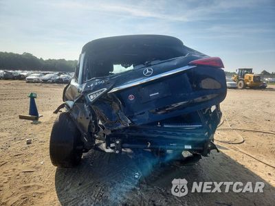 Zdjęcie 6 z 14 samochodu: 2022 MERCEDES-BENZ GLE 350 4MATIC VIN:4JGFB4KB5NA810666 - miniatura