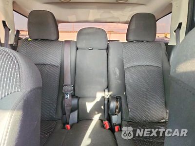 Zdjęcie 16 z 25 samochodu: 2019 DODGE JOURNEY SE VIN:3C4PDCBB6KT861398 - miniatura