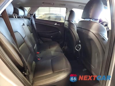 Zdjęcie 11 z 13 samochodu: 2020 HYUNDAI TUCSON ULTIMATE VIN:KM8J3CAL0LU211343 - miniatura