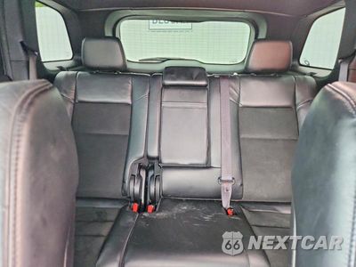 Zdjęcie 10 z 13 samochodu: 2021 JEEP GRAND CHEROKEE LAREDO VIN:1C4RJEAG6MC791197 - miniatura
