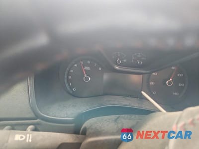 Zdjęcie 9 z 12 samochodu: 2019 GMC CANYON ALL TERRAIN VIN:1GTG6FENXK1150103 - miniatura