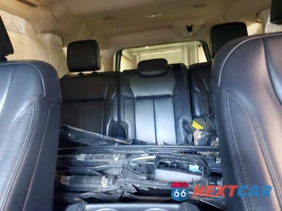 Zdjęcie 10 z 13 samochodu: 2024 FORD EXPEDITION MAX XLT VIN:1FMJK1H84REA58610 - miniatura