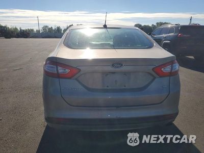 Zdjęcie 6 z 12 samochodu: 2015 FORD FUSION SE VIN:3FA6P0H72FR207706 - miniatura