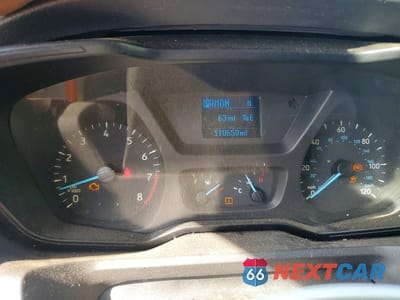 Zdjęcie 9 z 13 samochodu: 2016 FORD TRANSIT T-150 VIN:1FMZK1YMXGKA65379 - miniatura