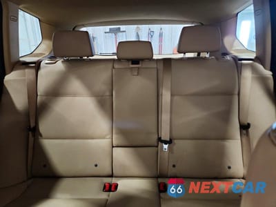 Zdjęcie 10 z 13 samochodu: 2016 BMW X3 XDRIVE28I VIN:5UXWX9C56G0D81222 - miniatura