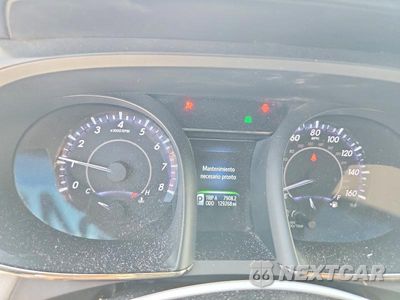 Zdjęcie 9 z 13 samochodu: 2015 TOYOTA AVALON XLE VIN:4T1BK1EB6FU139937 - miniatura