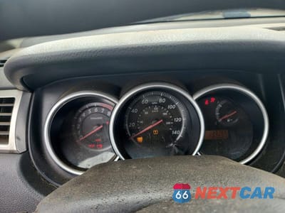 Zdjęcie 9 z 13 samochodu: 2011 NISSAN VERSA 1.8 S VIN:3N1BC1AP8BL442034 - miniatura