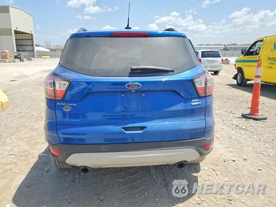 Zdjęcie 6 z 12 samochodu: 2018 FORD ESCAPE SEL VIN:1FMCU9HDXJUD29078 - miniatura
