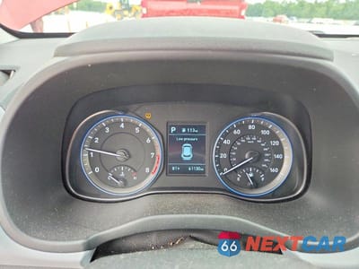 Zdjęcie 9 z 13 samochodu: 2021 HYUNDAI KONA SE VIN:KM8K12AA9MU662291 - miniatura