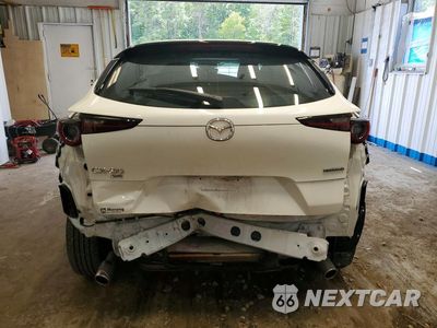 Zdjęcie 6 z 14 samochodu: 2024 MAZDA CX-30 VIN:3MVDMBAM7RM702926 - miniatura