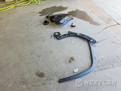 Zdjęcie 13 z 14 samochodu: 2024 HONDA HR-V SPORT VIN:3CZRZ2H5XRM732603 - miniatura