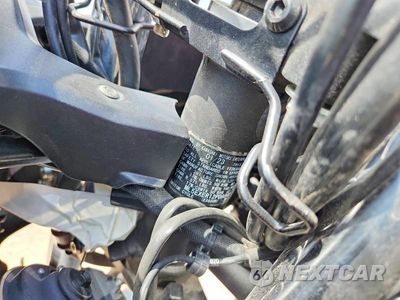 Zdjęcie 9 z 9 samochodu: 2023 KAWASAKI EX650 R VIN:ML5EXER12PDA94814 - miniatura