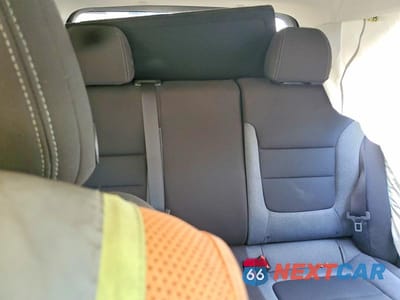 Zdjęcie 10 z 14 samochodu: 2022 CHEVROLET TRAILBLAZER LT VIN:KL70MPSL1NB116859 - miniatura