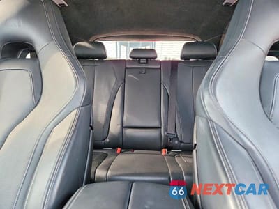 Zdjęcie 10 z 13 samochodu: 2018 BMW X5 M VIN:5YMKT6C5XJ0X21364 - miniatura