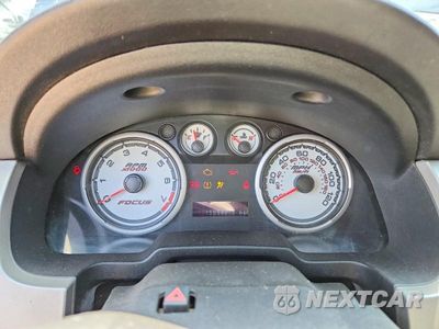 Zdjęcie 9 z 12 samochodu: 2009 FORD FOCUS SES VIN:1FAHP36N99W221034 - miniatura