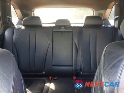 Zdjęcie 10 z 13 samochodu: 2014 BMW X5 XDRIVE50I VIN:5UXKR6C52E0J72559 - miniatura